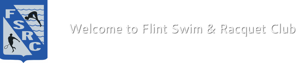Welcome to Flint Swim &amp; Racquet Club